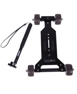 Sevenoak-Skater-Cam-Dolly-SK-DW01-2