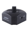 Sevenoak-USB-Follow-Focus-SK-F01E