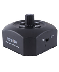 Sevenoak-USB-Follow-Focus-SK-F01E