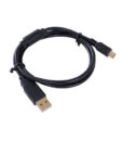 Sevenoak-USB-Follow-Focus-SK-F01E-4