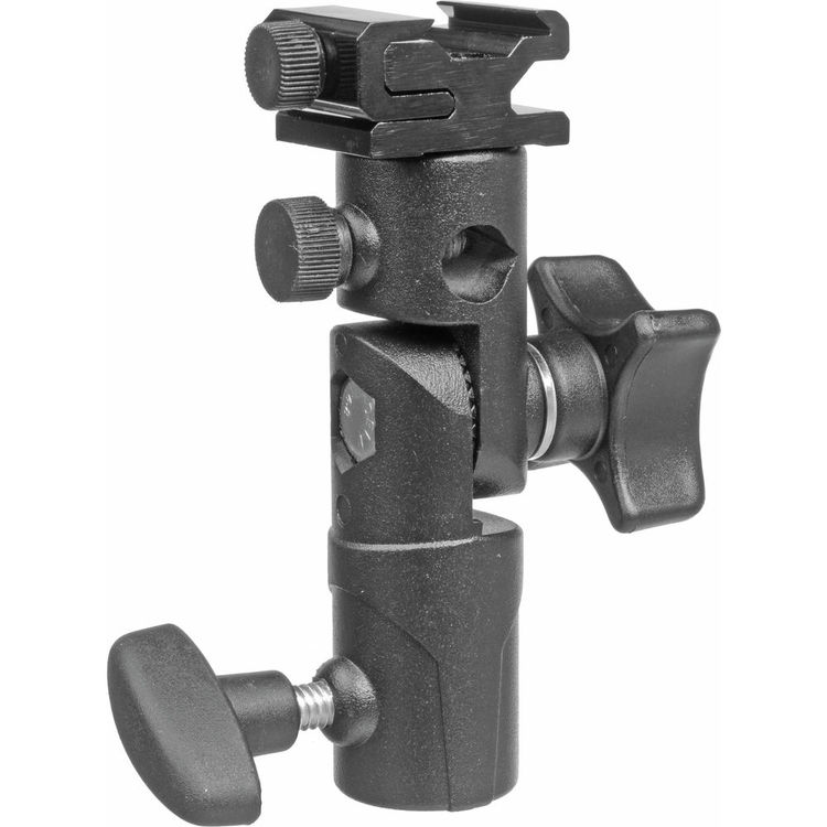Shoe-Mount-Umbrella-Adapter-1-www.filters-exchange.com_