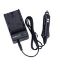 Smatree-2x-Battery-Charger-Kit-for-Canon-LP-E6-2