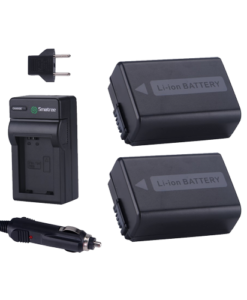 Smatree-2x-Battery-Charger-Kit-for-Canon-LP-E6