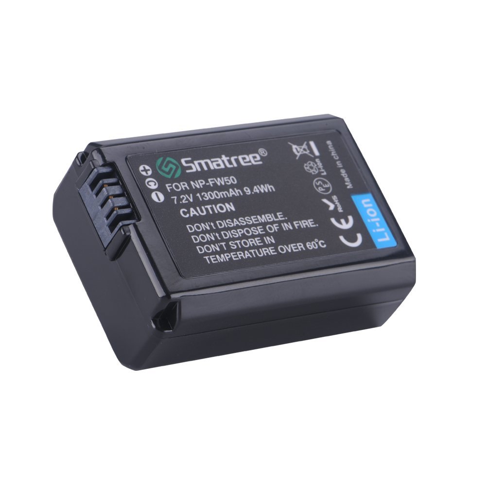 Smatree-Replacement-Battery-for-Sony-NP-FW50-1www.filters-exchange.com_