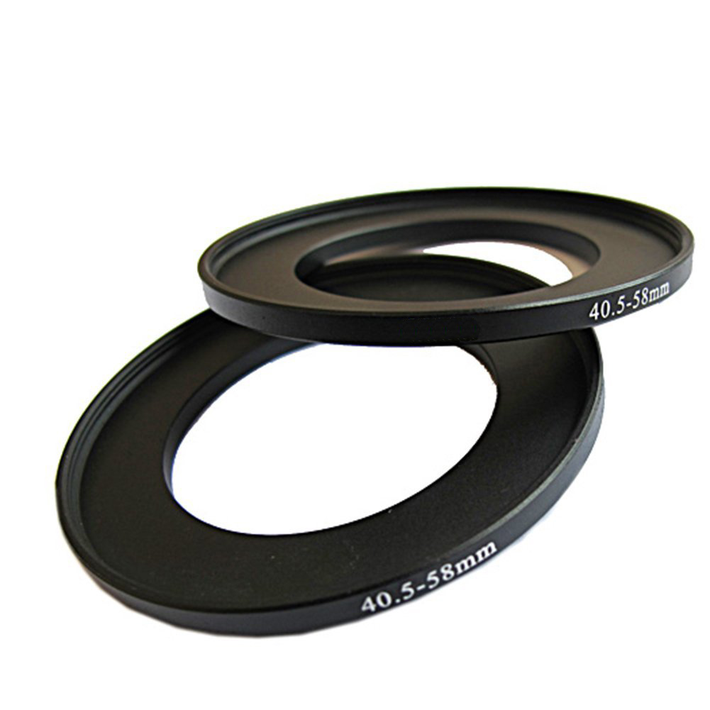 Step-up-ring-40.5-58mm-1-www.filters-exchange.com_