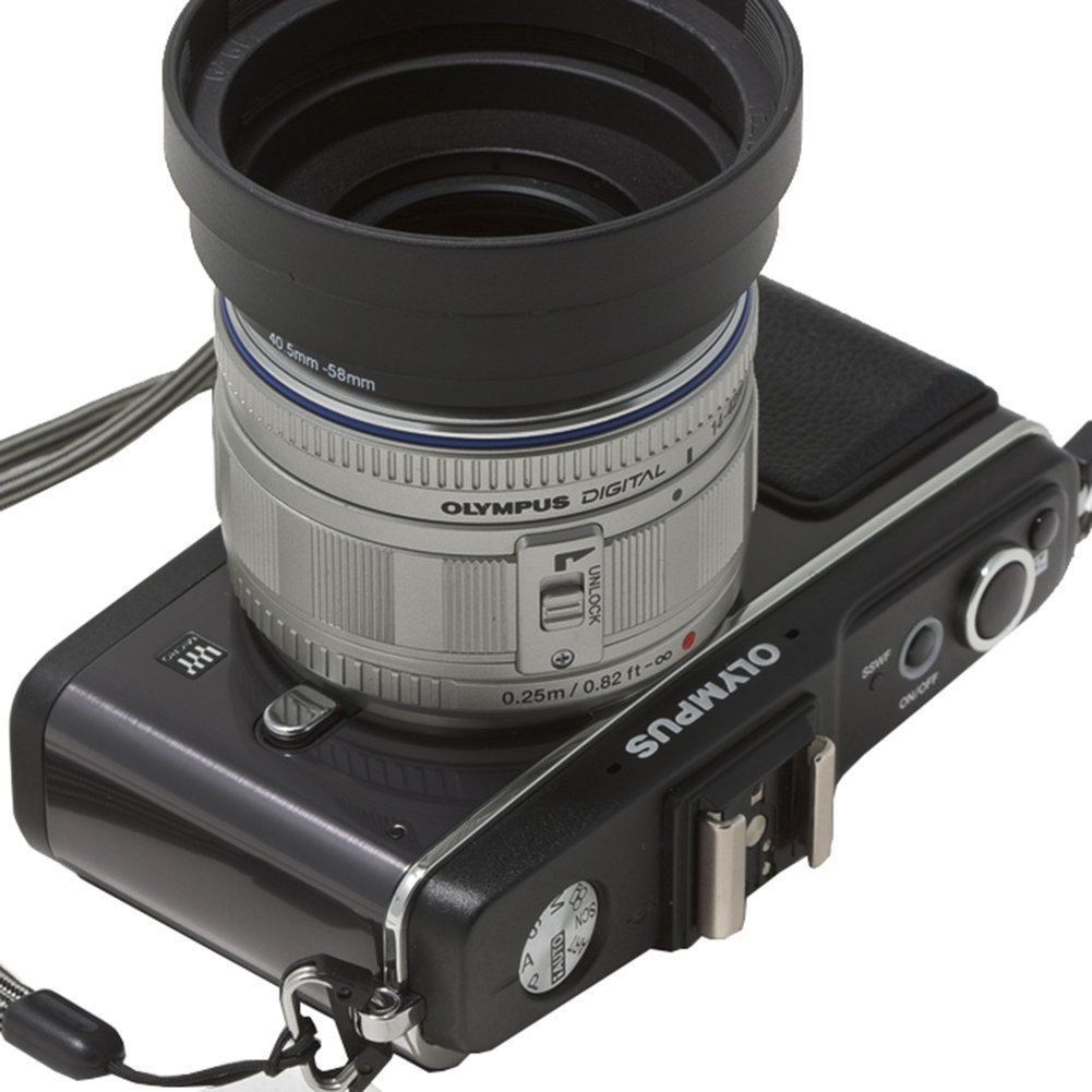 Step-up-ring-40.5-58mm-2-www.filters-exchange.com_