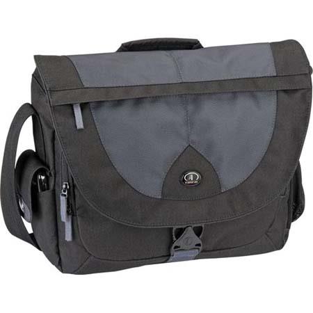 Tamrac-1711-Superlight-Computer-Messenger-15-Bag-Black-Gray-1-www.filters-exchange.com_