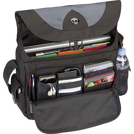 Tamrac-1711-Superlight-Computer-Messenger-15-Bag-Black-Gray-2-www.filters-exchange.com_