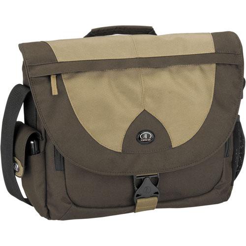 Tamrac-1711-Superlight-Computer-Messenger-15-Brown-with-Tan-1-www.filters-exchange.com_ Tamrac-1711-Superlight-Computer-Messenger-15-Brown-with-Tan-1-www.filters-exchange.com_