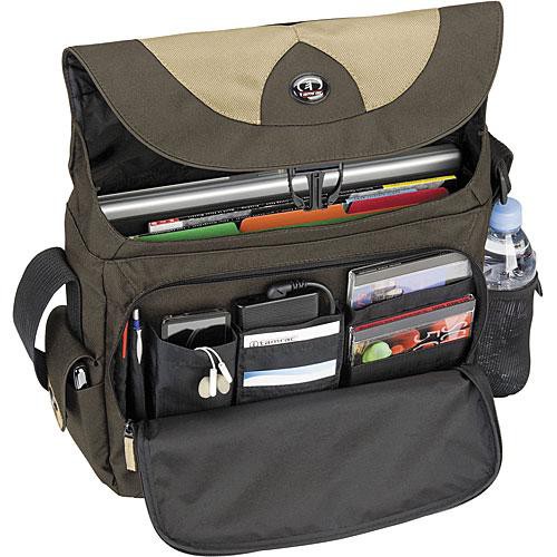 Tamrac-1711-Superlight-Computer-Messenger-15-Brown-with-Tan-2-www.filters-exchange.com_ Tamrac-1711-Superlight-Computer-Messenger-15-Brown-with-Tan-2-www.filters-exchange.com_