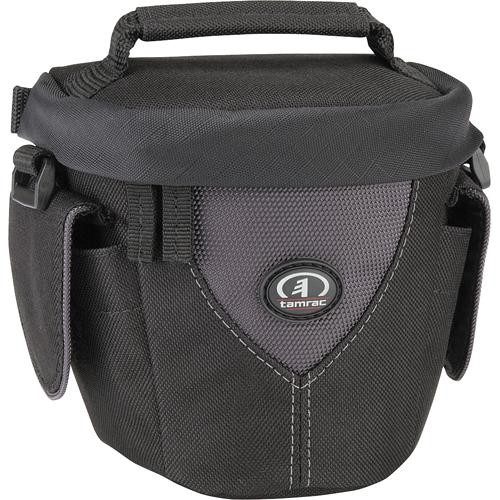 Tamrac-3320-Aero-Zoom-20-Bag-Black-and-Gray-1-www.filters-exchange.com_ Tamrac-3320-Aero-Zoom-20-Bag-Black-and-Gray-1-www.filters-exchange.com_