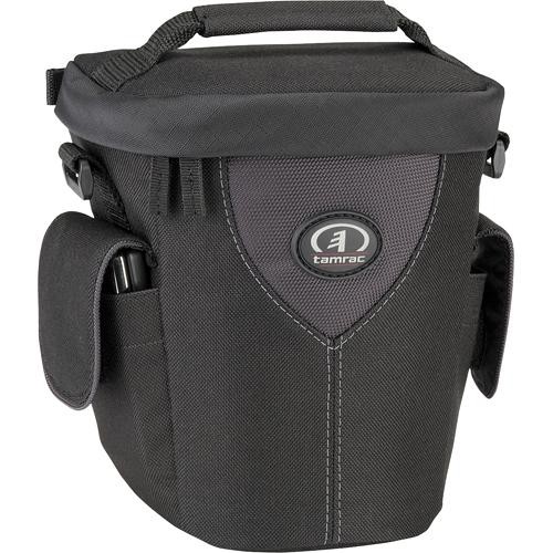 Tamrac-3330-Aero-Zoom-30-Bag-Black-and-Gray-1-www.filters-exchange.com_ Tamrac-3330-Aero-Zoom-30-Bag-Black-and-Gray-1-www.filters-exchange.com_