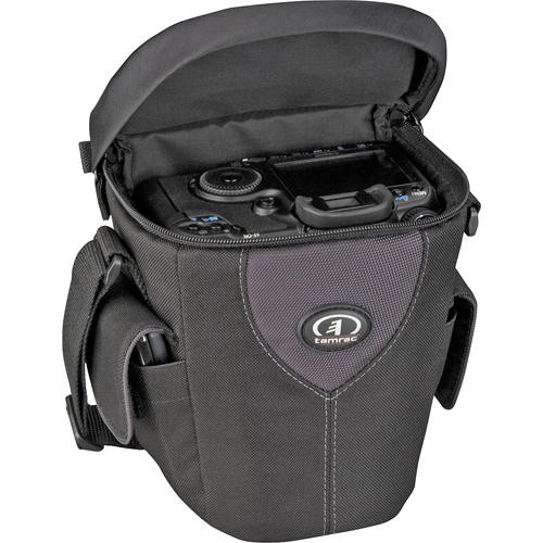 Tamrac-3330-Aero-Zoom-30-Bag-Black-and-Gray-2-www.filters-exchange.com_ Tamrac-3330-Aero-Zoom-30-Bag-Black-and-Gray-2-www.filters-exchange.com_