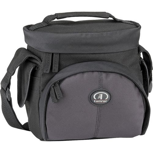 Tamrac-3340-Aero-40-Camera-Bag-Black-and-Gray-1-www.filters-exchange.com_ Tamrac-3340-Aero-40-Camera-Bag-Black-and-Gray-1-www.filters-exchange.com_