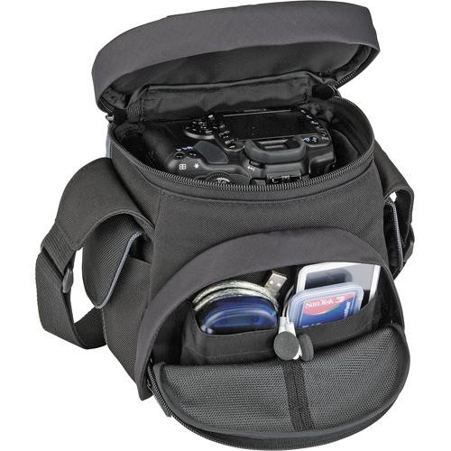 Tamrac-3340-Aero-40-Camera-Bag-Black-and-Gray-2-www.filters-exchange.com_ Tamrac-3340-Aero-40-Camera-Bag-Black-and-Gray-2-www.filters-exchange.com_