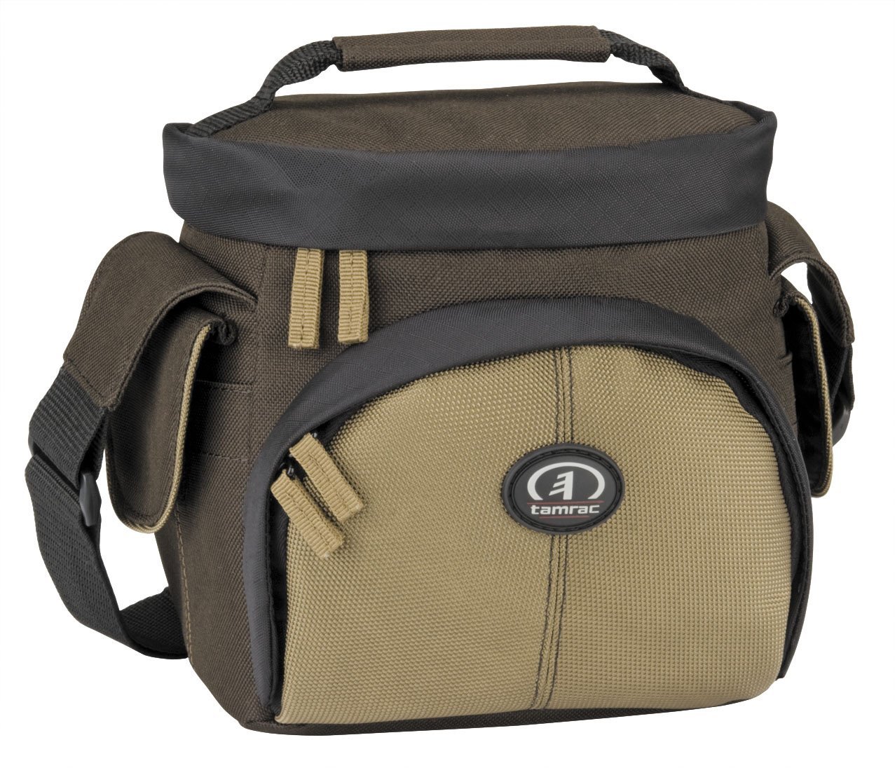 Tamrac-3340-Aero-40-Camera-Bag-Brown-and-Tan-1-www.filters-exchange.com_ Tamrac-3340-Aero-40-Camera-Bag-Brown-and-Tan-1-www.filters-exchange.com_