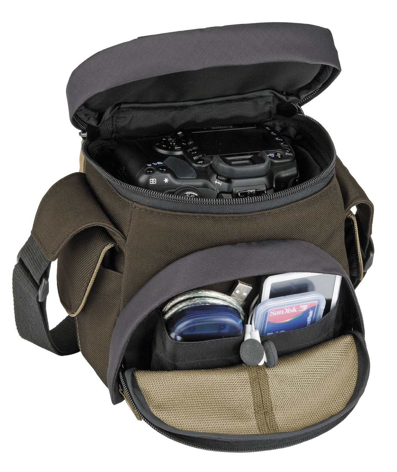 Tamrac-3340-Aero-40-Camera-Bag-Brown-and-Tan-2-www.filters-exchange.com_ Tamrac-3340-Aero-40-Camera-Bag-Brown-and-Tan-2-www.filters-exchange.com_