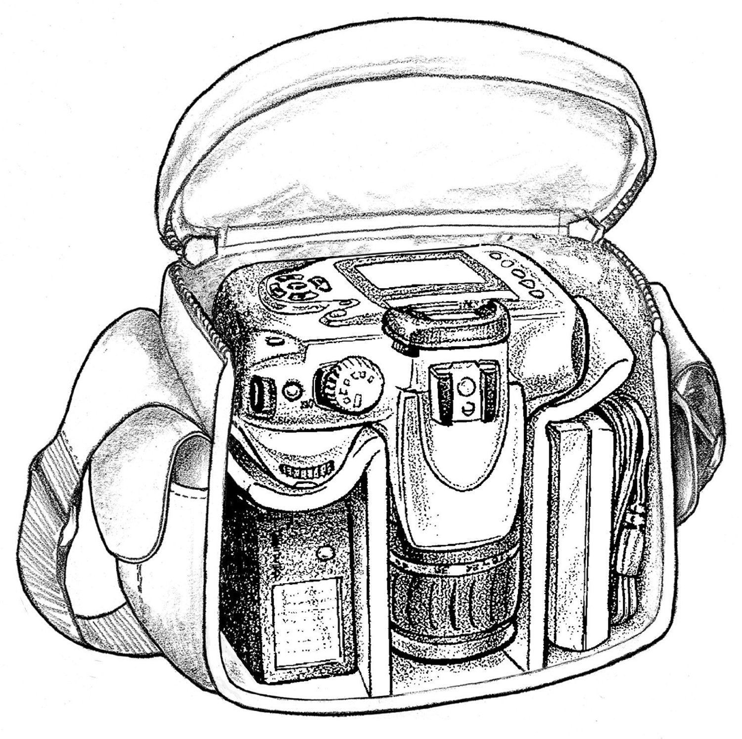 Tamrac-3340-Aero-40-Camera-Bag-Brown-and-Tan-3-www.filters-exchange.com_ Tamrac-3340-Aero-40-Camera-Bag-Brown-and-Tan-3-www.filters-exchange.com_