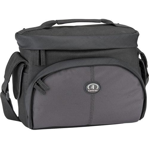 Tamrac-3350-Aero-50-Photo-Bag-Black-with-Gray-1-www.filters-exchange.com_ Tamrac-3350-Aero-50-Photo-Bag-Black-with-Gray-1-www.filters-exchange.com_