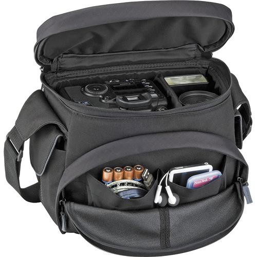 Tamrac-3350-Aero-50-Photo-Bag-Black-with-Gray-2-www.filters-exchange.com_ Tamrac-3350-Aero-50-Photo-Bag-Black-with-Gray-2-www.filters-exchange.com_