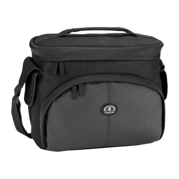 Tamrac-3360-Aero-60-Photo-Bag-Black-with-Gray-1-www.filters-exchange.com_ Tamrac-3360-Aero-60-Photo-Bag-Black-with-Gray-1-www.filters-exchange.com_