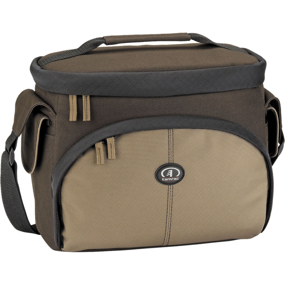 Tamrac-3360-Aero-60-Photo-Bag-Brown-with-Tan-1-www.filters-exchange.com_ Tamrac-3360-Aero-60-Photo-Bag-Brown-with-Tan-1-www.filters-exchange.com_