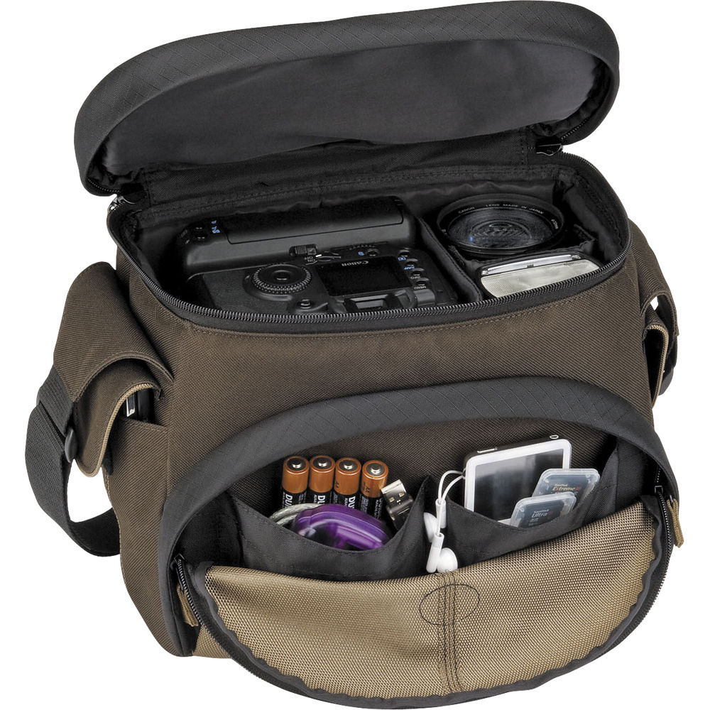 Tamrac-3360-Aero-60-Photo-Bag-Brown-with-Tan-2-www.filters-exchange.com_ Tamrac-3360-Aero-60-Photo-Bag-Brown-with-Tan-2-www.filters-exchange.com_