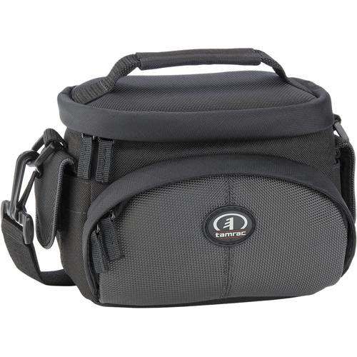 Tamrac-3365-Aero-65-Video-Photo-Bag-Black-and-Gray-1-www.filters-exchange.com_ Tamrac-3365-Aero-65-Video-Photo-Bag-Black-and-Gray-1-www.filters-exchange.com_