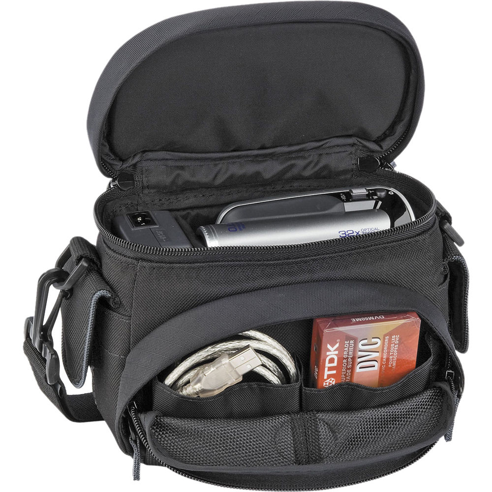 Tamrac-3365-Aero-65-Video-Photo-Bag-Black-and-Gray-2-www.filters-exchange.com_ Tamrac-3365-Aero-65-Video-Photo-Bag-Black-and-Gray-2-www.filters-exchange.com_