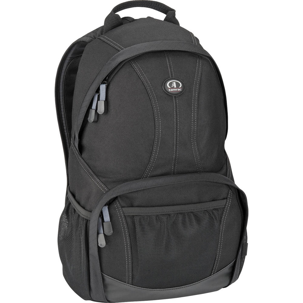 Tamrac-3370-Aero-70-Photo-Backpack-Black-1-www.filters-exchange.com_ Tamrac-3370-Aero-70-Photo-Backpack-Black-1-www.filters-exchange.com_