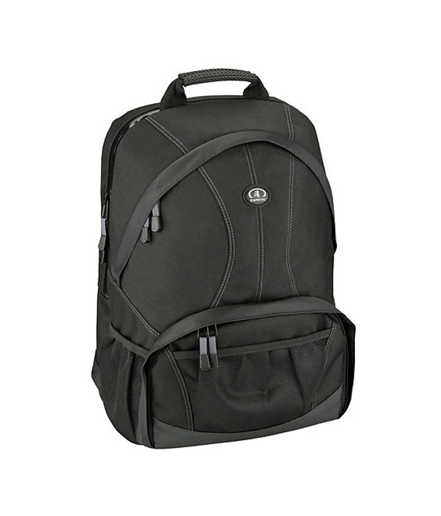 Tamrac-3380-Aero-80-Photo-Laptop-Backpack-Black-1-www.filters-exchange.com_ Tamrac-3380-Aero-80-Photo-Laptop-Backpack-Black-1-www.filters-exchange.com_