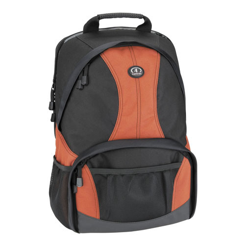 Tamrac-3380-Aero-80-Photo-Laptop-Backpack-Rust-1-www.filters-exchange.com_ Tamrac-3380-Aero-80-Photo-Laptop-Backpack-Rust-1-www.filters-exchange.com_