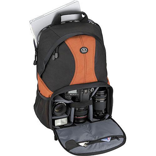 Tamrac-3380-Aero-80-Photo-Laptop-Backpack-Rust-2-www.filters-exchange.com_ Tamrac-3380-Aero-80-Photo-Laptop-Backpack-Rust-2-www.filters-exchange.com_