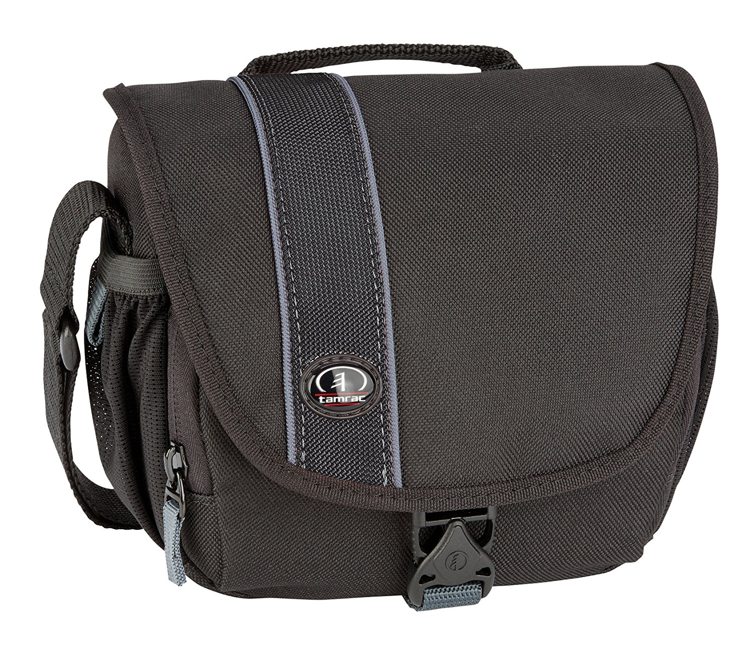 Tamrac-3440-Rally-Micro-Camera-Bag-Black-1-www.filters-exchange.com_