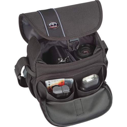 Tamrac-3440-Rally-Micro-Camera-Bag-Black-2-www.filters-exchange.com_