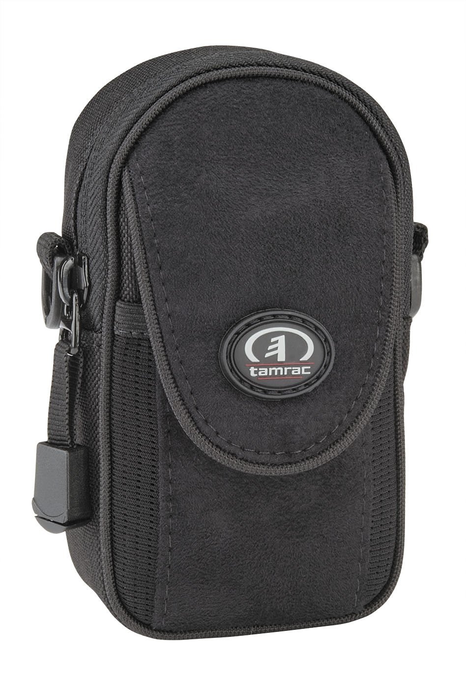 Tamrac-3585-Express-5-Compact-Zip-Case-Black-1-www.filters-exchange.com_ Tamrac-3585-Express-5-Compact-Zip-Case-Black-1-www.filters-exchange.com_