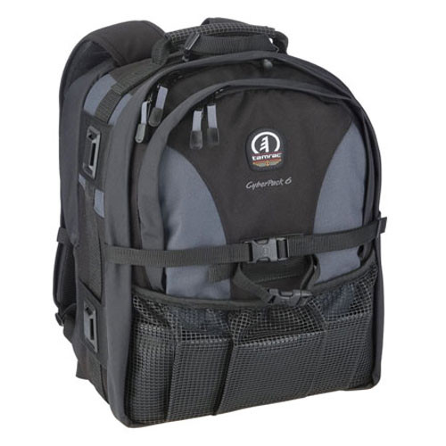 Tamrac-5256-CyberPack-6-Photo-Computer-Backpack-Black-1-www.filters-exchange.com_