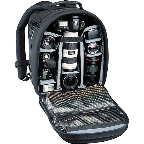 Tamrac-5256-CyberPack-6-Photo-Computer-Backpack-Black-2-www.filters-exchange.com_