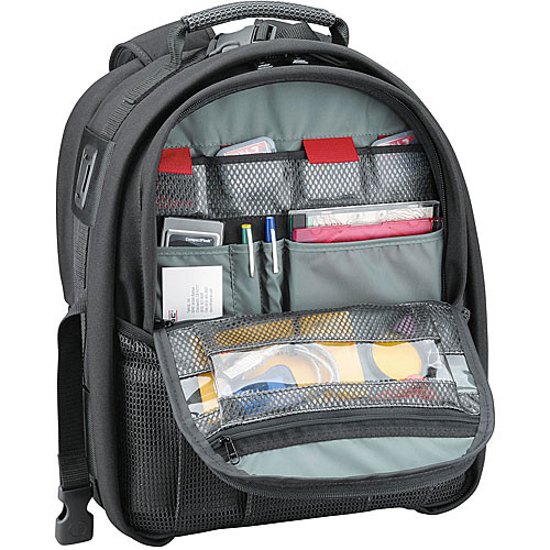 Tamrac-5256-CyberPack-6-Photo-Computer-Backpack-Black-3-www.filters-exchange.com_