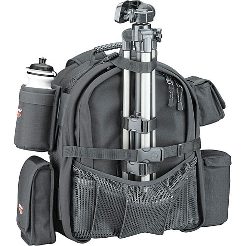 Tamrac-5256-CyberPack-6-Photo-Computer-Backpack-Black-4-www.filters-exchange.com_