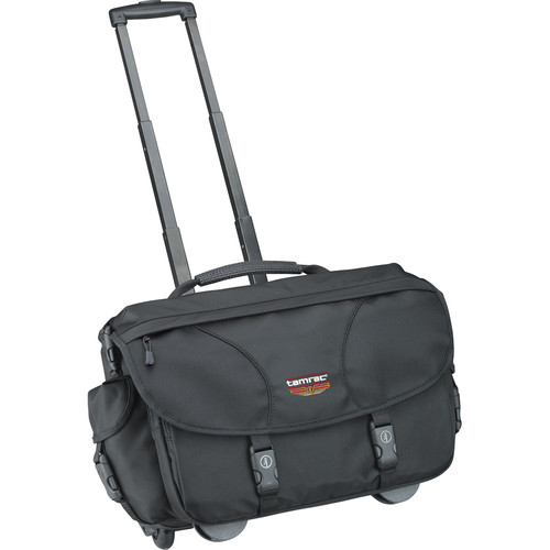 Tamrac-5263-CyberPro-Express-Rolling-Photo-Computer-Briefcase-Black-1-www.filters-exchange.com_