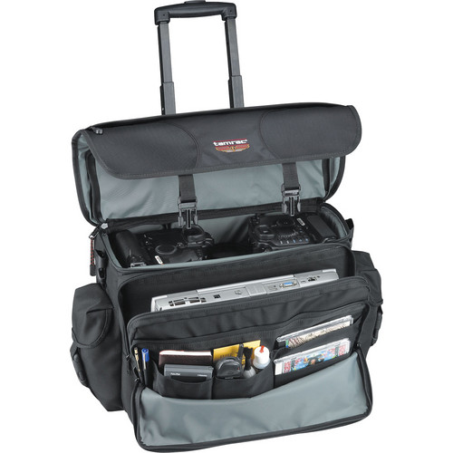 Tamrac-5263-CyberPro-Express-Rolling-Photo-Computer-Briefcase-Black-2-www.filters-exchange.com_