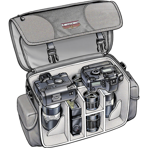 Tamrac-5263-CyberPro-Express-Rolling-Photo-Computer-Briefcase-Black-3-www.filters-exchange.com_