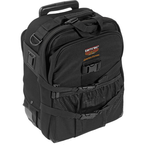 Tamrac-5265-CyberPro-Express-Rolling-Photo-Computer-Backpack-Black-1-www.filters-exchange.com_
