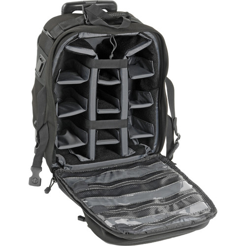 Tamrac-5265-CyberPro-Express-Rolling-Photo-Computer-Backpack-Black-2-www.filters-exchange.com_