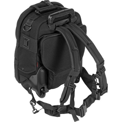 Tamrac-5265-CyberPro-Express-Rolling-Photo-Computer-Backpack-Black-3-www.filters-exchange.com_