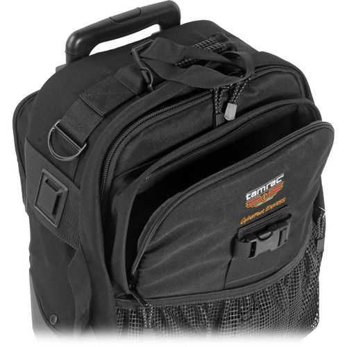 Tamrac-5265-CyberPro-Express-Rolling-Photo-Computer-Backpack-Black-4-www.filters-exchange.com_
