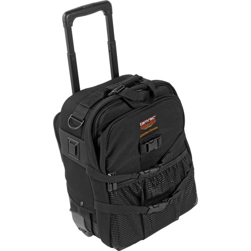 Tamrac-5265-CyberPro-Express-Rolling-Photo-Computer-Backpack-Black-5-www.filters-exchange.com_