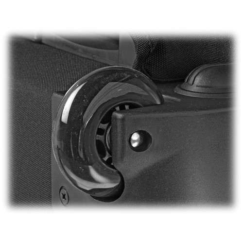 Tamrac-5265-CyberPro-Express-Rolling-Photo-Computer-Backpack-Black-6-www.filters-exchange.com_