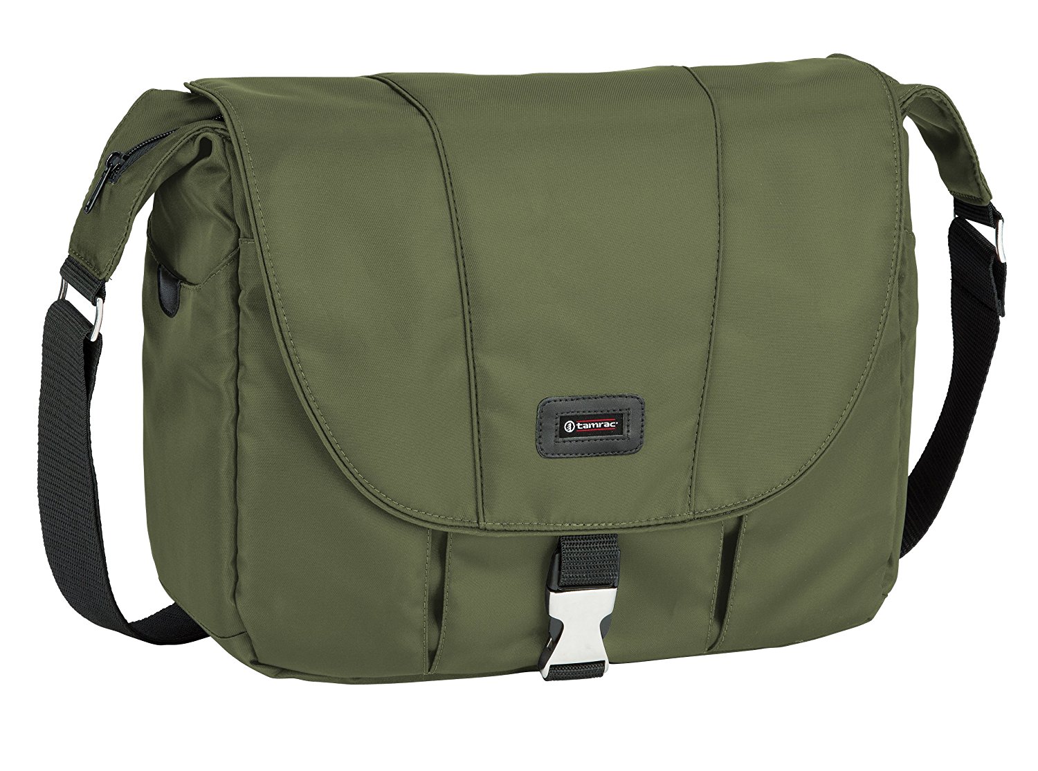 Tamrac-5426-Aria-6-Camera-Bag-Moss-Green-1-www.filters-exchange.com_